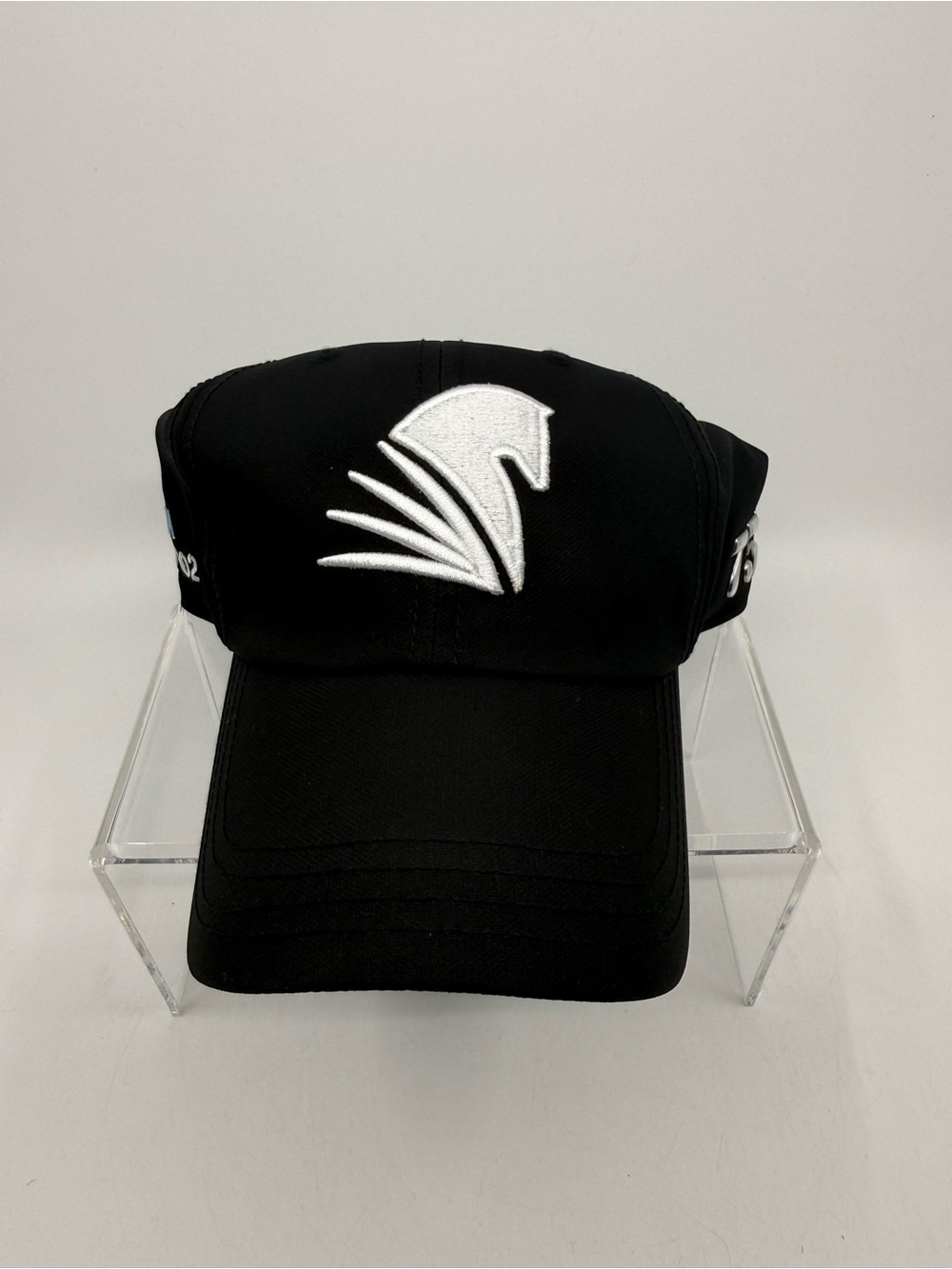 Florida Derby 2026 Nearly cap new never worn